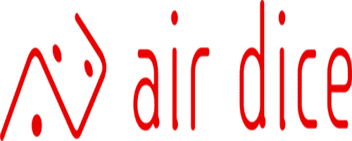Air Dice best online casino software provider for Australians