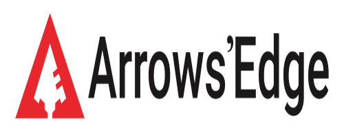 Arrows Edge best online casino software provider for Australians