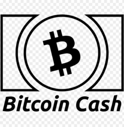 Bitcoin Cash best online casino payment method for Australians