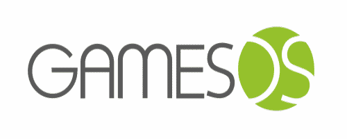GamesOS best online casino software provider for Australians