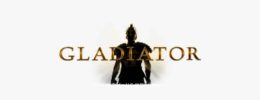 Gladiator best free pokies