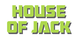 House of Jack best online casino for real money for Australians