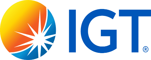 IGT best online casino software provider for Australians