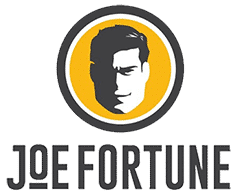 Joe Fortune best casino online for real money