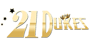 21 Dukes best casino online for real money