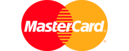 Mastercard best online casino payment method for Australians