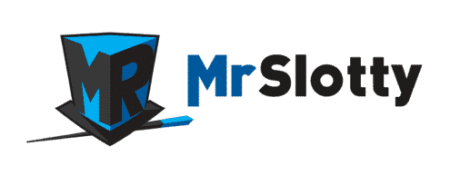Mr Slotty best online casino software provider for Australians