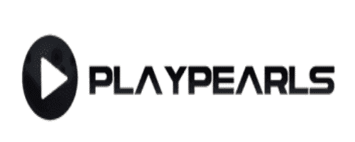 PlayPearls best online casino software provider for Australians