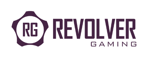 Revolver Gaming best online casino software provider for Australians