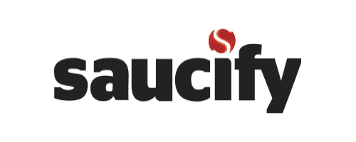 Saucify best online casino software provider for Australians