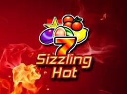 Sizzling Hot Extreme best free pokies