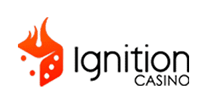 Ignition best casino online for real money