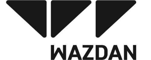 Wazdan best online casino software provider for Australians