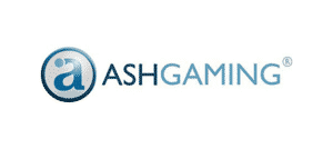 Ash Gaming best online casino software provider for Australians