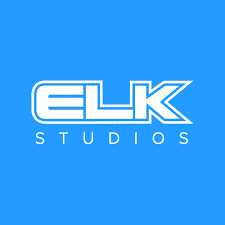 ELK Studios best online casino software provider for Australians