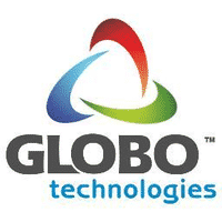 Globo Technologies best online casino software provider for Australians