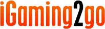 iGaming2GO best online casino software provider for Australians