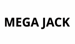 Mega Jack best online casino software provider for Australians