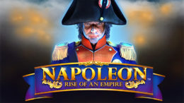 Napoleon slot