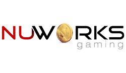 NuWorks best online casino software provider for Australians