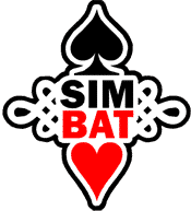 Simbat best online casino software provider for Australians