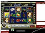 As the Reels Turn Ep.2 Best Free Slot Machines