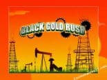 Black Gold Rush Best Free Slot Machines