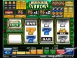 Bonus Arrow Best Free Slot Machines