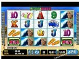 Cashwave Best Free Slot Machines