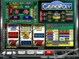 CasinoPoly Best Free Pokies