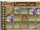 Cleopatra's Coins Best Online Slots Australia