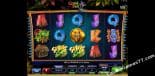 Conga Party Best Free Slot Machines