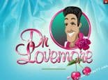 Dr Love More Best Free Slots