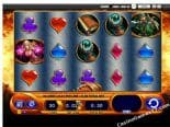 Dragons Inferno Best Free Slot Machines