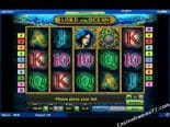Lord of the Ocean Best Free Slot Machines