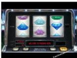 Nudging Gems Best Free Slot Machines