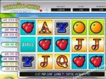 Paradise Reels Best Free Slot Machines