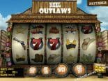 Reel Outlaws Online Pokies Australia