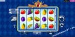 Royal7fruits Best Free Slot Machines