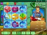 Vacation Station Best Free Slot Machines