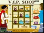 VIP Shop Best Free Slots
