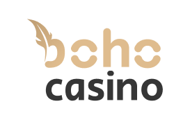 Boho best online casino for real money for Australians