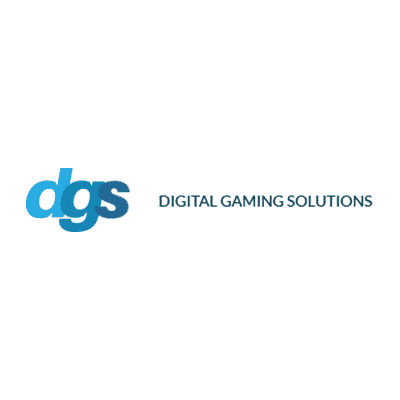 Digital Gaming Solutions best online casino software provider for Australians