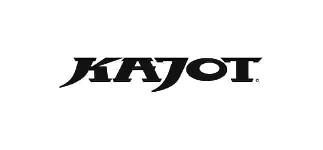 Kajot Games best online casino software provider for Australians