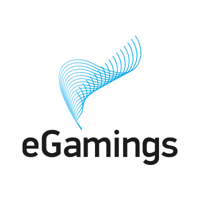 eGamings best online casino software provider for Australians