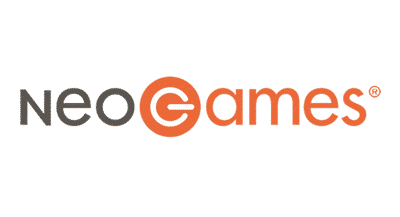 NeoGames best online casino software provider for Australians