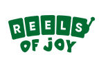 Reels of Joy best online casino for real money for Australians