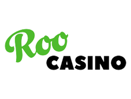 Roo Casino best online casino for real money for Australians