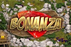 Bonanza Free Australian Pokies