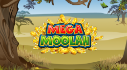 Mega Moolah Best Free Slot Machines